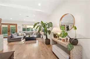 7247 Genesta, Lake Balboa, CA 91406 - Photo 6
