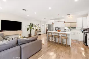 7247 Genesta, Lake Balboa, CA 91406 - Photo 8