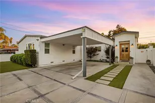 7247 Genesta, Lake Balboa, CA 91406 - Photo 38