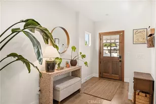 7247 Genesta, Lake Balboa, CA 91406 - Photo 4