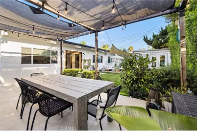 7247 Genesta, Lake Balboa, CA 91406 - Photo 26