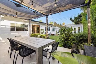 7247 Genesta, Lake Balboa, CA 91406 - Photo 26