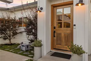 7247 Genesta, Lake Balboa, CA 91406 - Photo 36