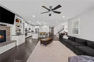 26425 Riverrock Way, Saugus, CA 91350 - Photo 10