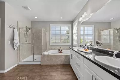 26425 Riverrock Way, Saugus, CA 91350 - Photo 42