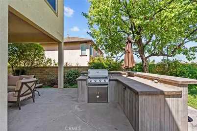 26425 Riverrock Way, Saugus, CA 91350 - Photo 24