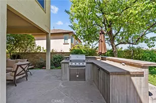 26425 Riverrock Way, Saugus, CA 91350 - Photo 24