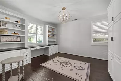 26425 Riverrock Way, Saugus, CA 91350 - Photo 4