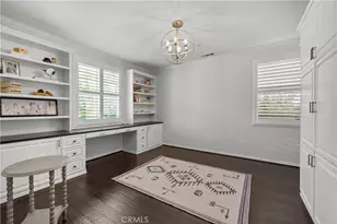 26425 Riverrock Way, Saugus, CA 91350 - Photo 4