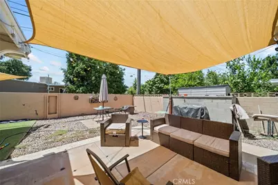 27819 Galeton, Canyon Country, CA 91387 - Photo 16