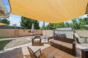 27819 Galeton, Canyon Country, CA 91387 - Photo 16