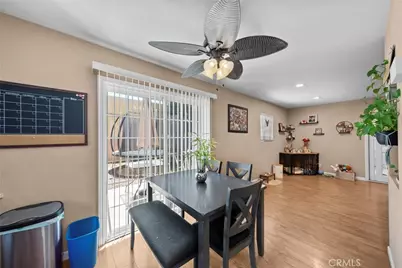 27819 Galeton, Canyon Country, CA 91387 - Photo 8