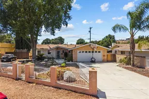 27819 Galeton, Canyon Country, CA 91387 - Photo 4