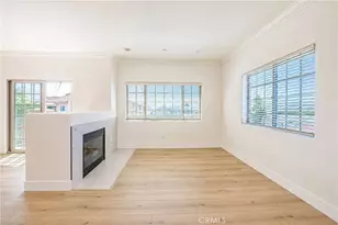 421 E Santa Anita, Burbank, CA 91501 - Photo 4