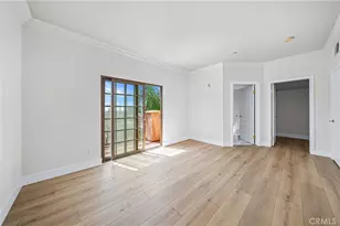 421 E Santa Anita, Burbank, CA 91501 - Photo 12