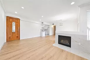 421 E Santa Anita, Burbank, CA 91501 - Photo 6