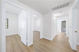 421 E Santa Anita, Burbank, CA 91501 - Photo 22