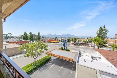 421 E Santa Anita, Burbank, CA 91501 - Photo 28