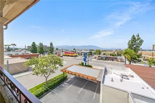 421 E Santa Anita, Burbank, CA 91501 - Photo 28
