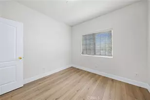 421 E Santa Anita, Burbank, CA 91501 - Photo 16