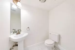 421 E Santa Anita, Burbank, CA 91501 - Photo 20