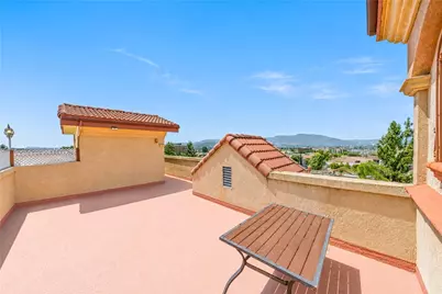 421 E Santa Anita, Burbank, CA 91501 - Photo 24