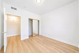 421 E Santa Anita, Burbank, CA 91501 - Photo 18