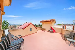 421 E Santa Anita, Burbank, CA 91501 - Photo 26
