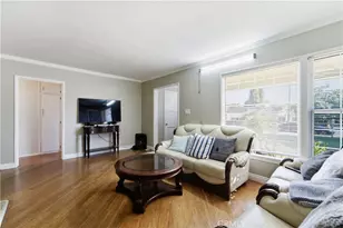 18823 Chase, Northridge, CA 91324 - Photo 8