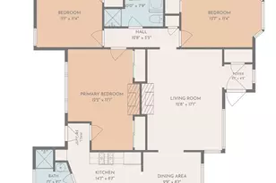 18823 Chase, Northridge, CA 91324 - Photo 4