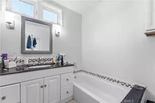 18823 Chase, Northridge, CA 91324 - Photo 16