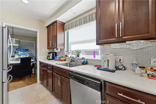 18823 Chase, Northridge, CA 91324 - Photo 6
