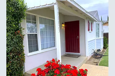 18823 Chase, Northridge, CA 91324 - Photo 2