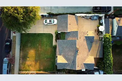 18823 Chase, Northridge, CA 91324 - Photo 2