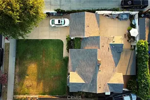 18823 Chase, Northridge, CA 91324 - Photo 2