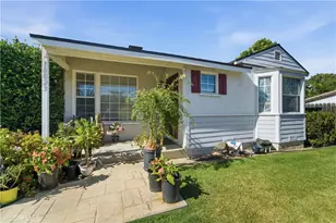 18823 Chase, Northridge, CA 91324 - Photo 1