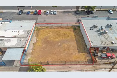 15739 Amar Road, La Puente, CA 91744 - Photo 4