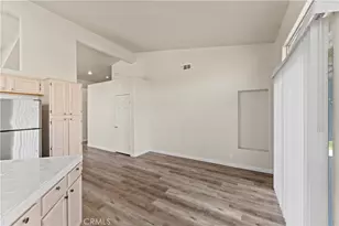 1645 E Kettering, Lancaster, CA 93535 - Photo 28
