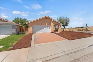 1645 E Kettering, Lancaster, CA 93535 - Photo 10