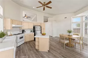 1645 E Kettering, Lancaster, CA 93535 - Photo 32