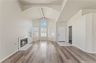 1645 E Kettering, Lancaster, CA 93535 - Photo 22