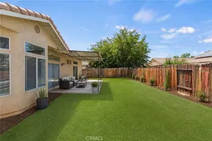 1645 E Kettering, Lancaster, CA 93535 - Photo 52