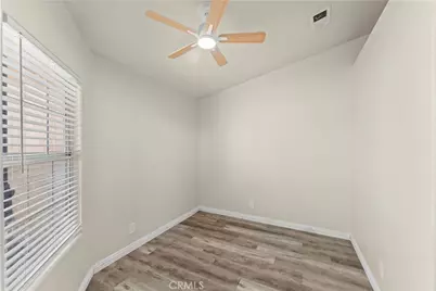 1645 E Kettering, Lancaster, CA 93535 - Photo 36