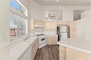 1645 E Kettering, Lancaster, CA 93535 - Photo 34