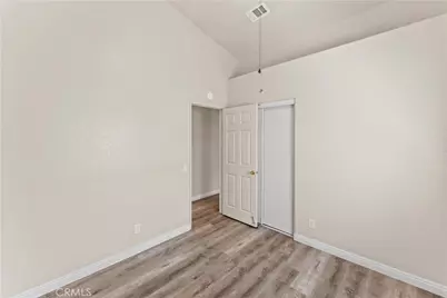 1645 E Kettering, Lancaster, CA 93535 - Photo 38