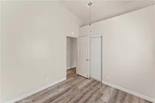 1645 E Kettering, Lancaster, CA 93535 - Photo 38