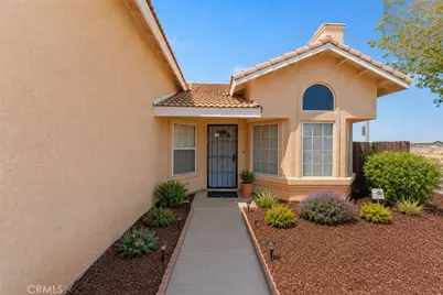 1645 E Kettering, Lancaster, CA 93535 - Photo 8