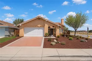 1645 E Kettering, Lancaster, CA 93535 - Photo 6