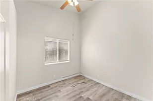 1645 E Kettering, Lancaster, CA 93535 - Photo 36