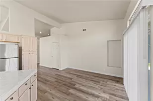 1645 E Kettering, Lancaster, CA 93535 - Photo 28